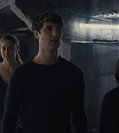 divergent2014_03126.jpg