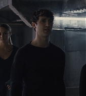 divergent2014_03127.jpg