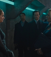 divergent2014_03145.jpg