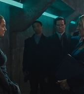 divergent2014_03146.jpg