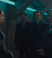 divergent2014_03147.jpg