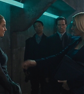 divergent2014_03148.jpg