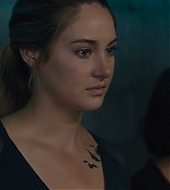 divergent2014_03182.jpg