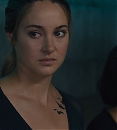 divergent2014_03183.jpg