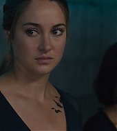 divergent2014_03184.jpg