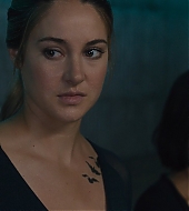 divergent2014_03185.jpg