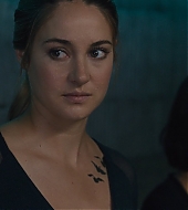 divergent2014_03186.jpg