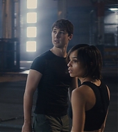 divergent2014_03218.jpg