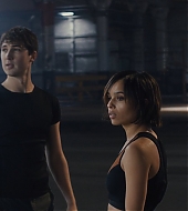 divergent2014_03219.jpg