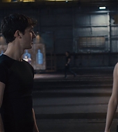 divergent2014_03223.jpg