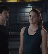 divergent2014_03224.jpg