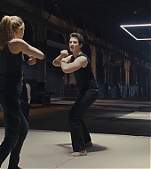 divergent2014_03260.jpg