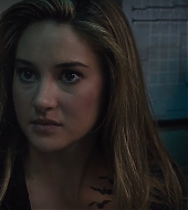 divergent2014_03520.jpg