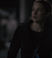 divergent2014_03555.jpg