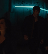 divergent2014_04092.jpg