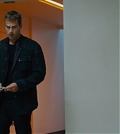 divergent2014_04391.jpg