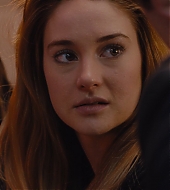 divergent2014_05535.jpg