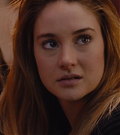 divergent2014_05536.jpg