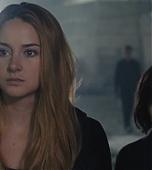 divergent2014_05585.jpg