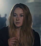 divergent2014_05586.jpg