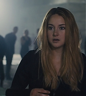 divergent2014_05587.jpg