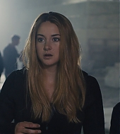 divergent2014_05591.jpg