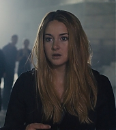 divergent2014_05592.jpg