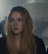 divergent2014_05593.jpg