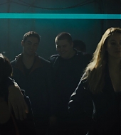 divergent2014_06569.jpg