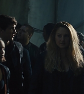 divergent2014_06576.jpg