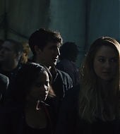 divergent2014_06577.jpg