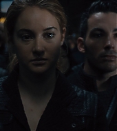 divergent2014_06786.jpg