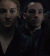 divergent2014_06787.jpg