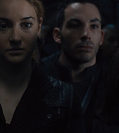 divergent2014_06788.jpg