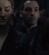 divergent2014_06789.jpg