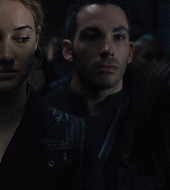 divergent2014_06790.jpg