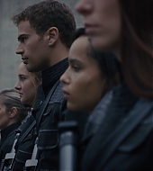 divergent2014_06866.jpg