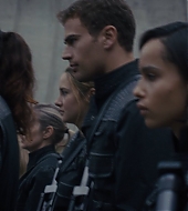 divergent2014_06867.jpg