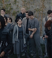 divergent2014_08272.jpg