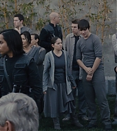 divergent2014_08273.jpg