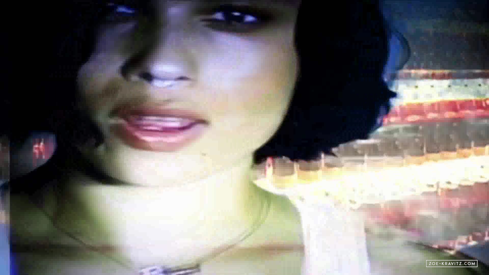 AYO_28Official_Music_Video29_avi0011.jpg