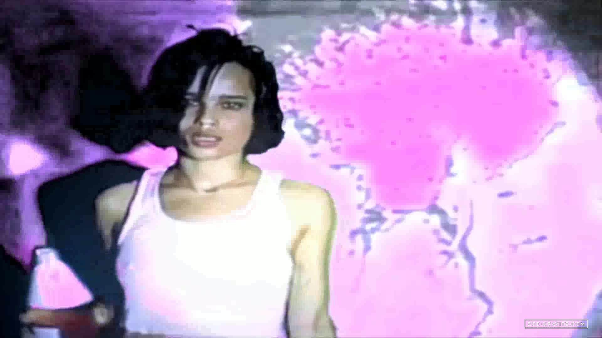 AYO_28Official_Music_Video29_avi0012.jpg