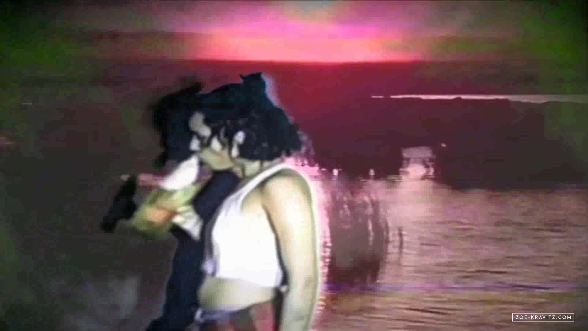 AYO_28Official_Music_Video29_avi0028.jpg