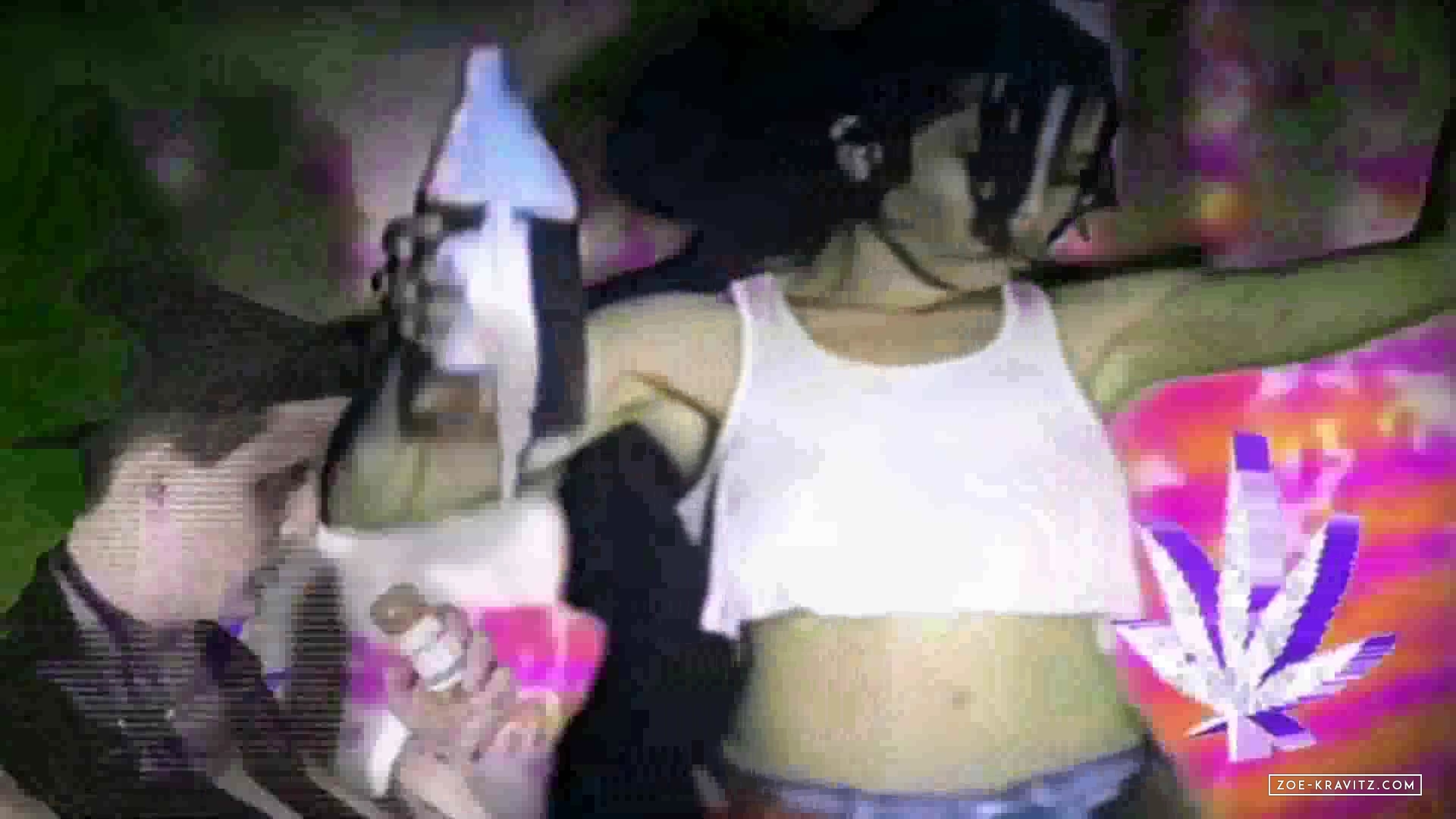 AYO_28Official_Music_Video29_avi0033.jpg