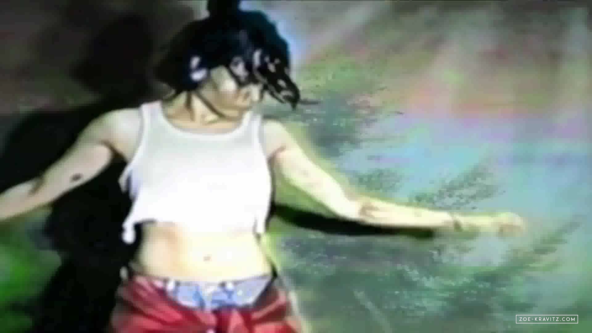 AYO_28Official_Music_Video29_avi0039.jpg