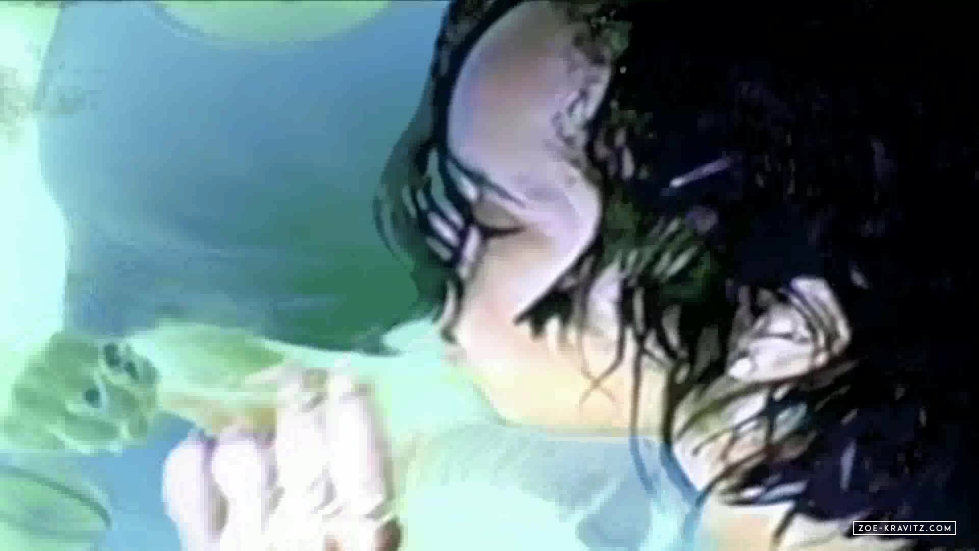 AYO_28Official_Music_Video29_avi0046.jpg