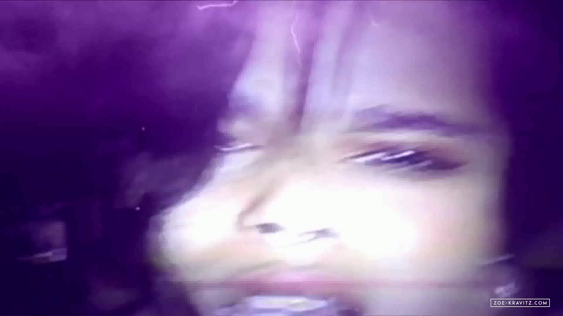 AYO_28Official_Music_Video29_avi0064.jpg