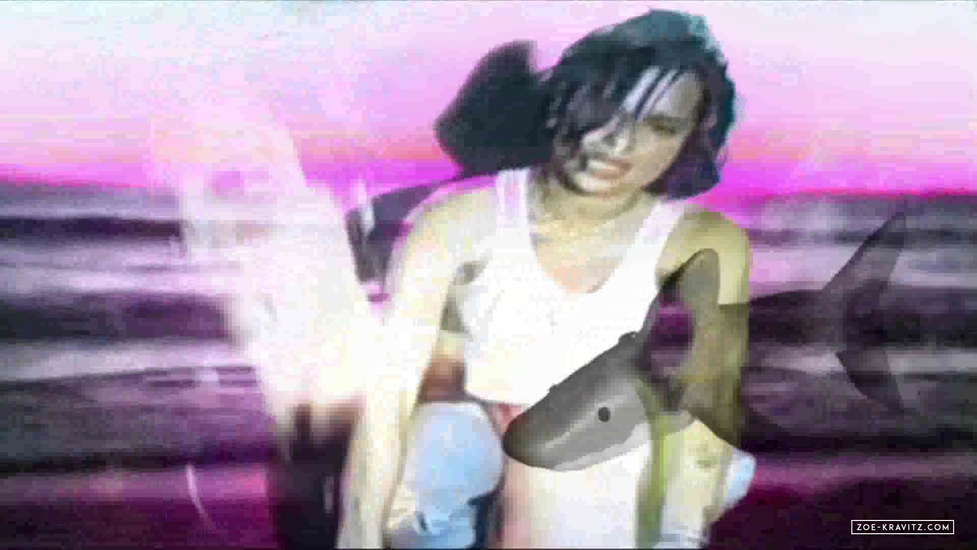 AYO_28Official_Music_Video29_avi0068.jpg