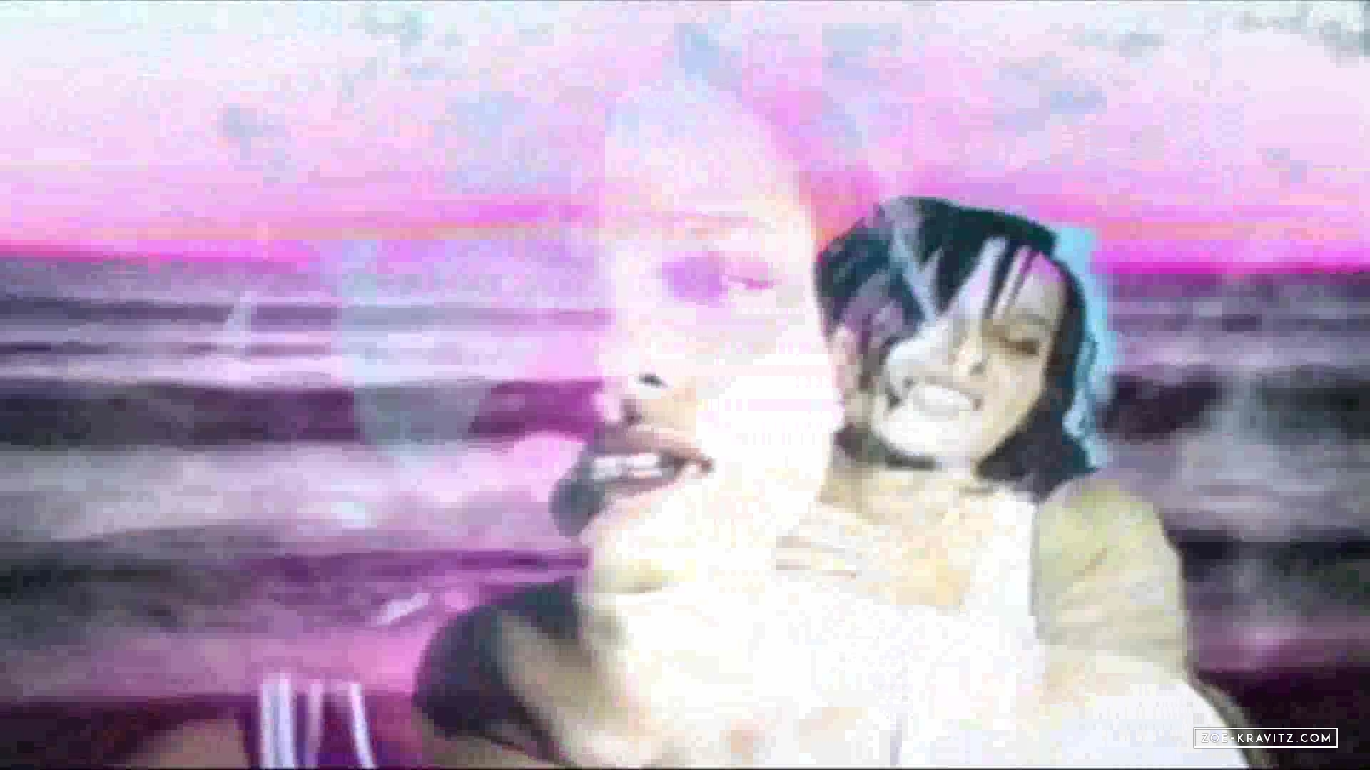 AYO_28Official_Music_Video29_avi0070.jpg