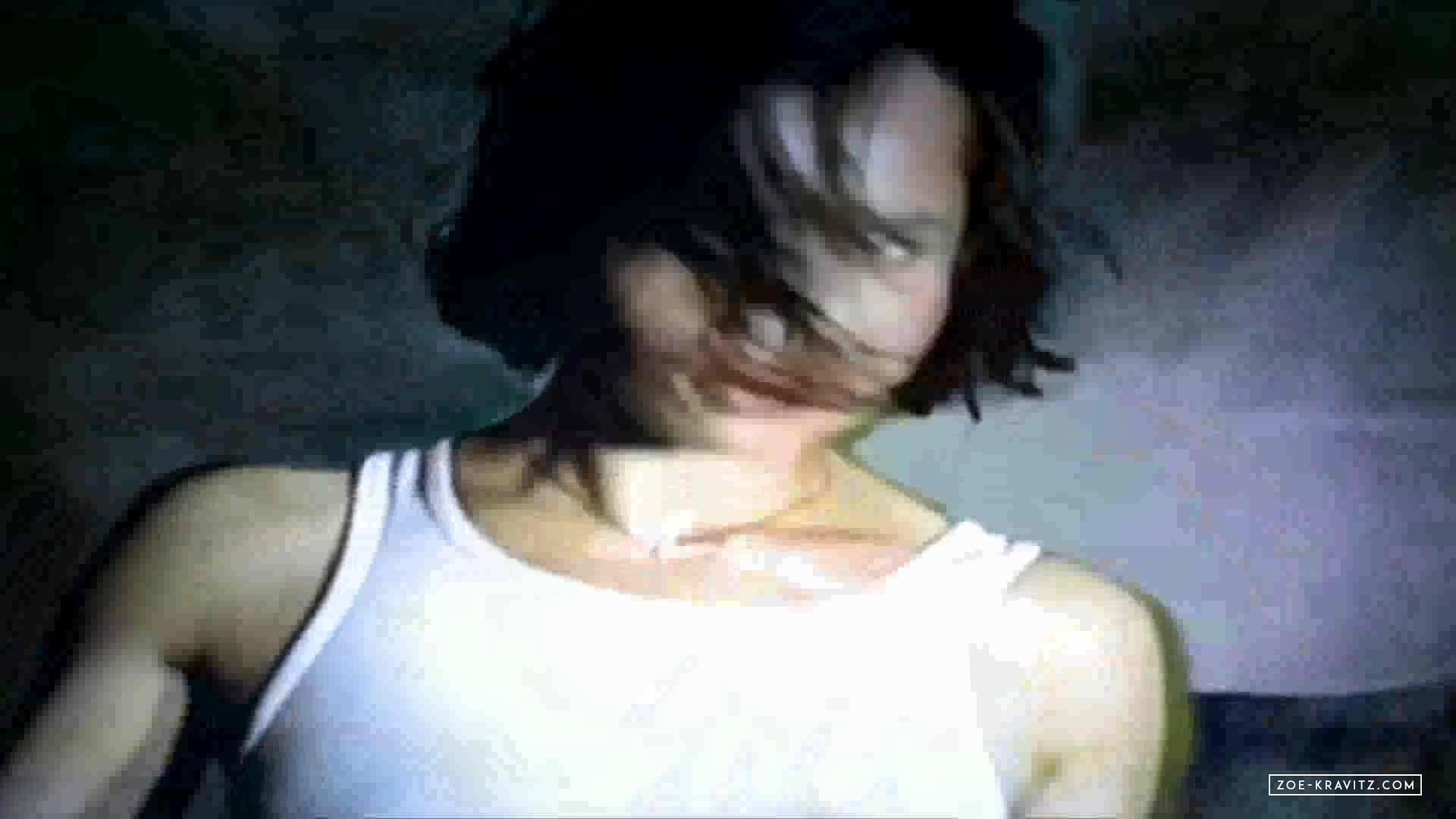 AYO_28Official_Music_Video29_avi0088.jpg